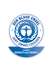 Der Blaue Engel