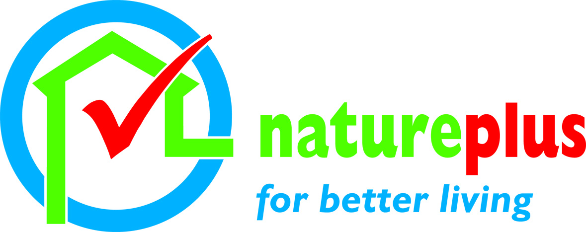 http://www.natureplus.org