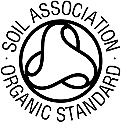 http://www.soilassociation.org/