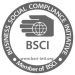 BSCI