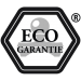 Ecogarantie