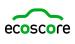 Ecoscore