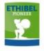 Ethibel