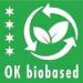 OK Biobased