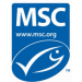 MSC