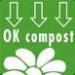 OK Compost