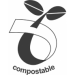 OkCompostable